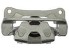 Disc Brake Caliper Raybestos Brakes FRC12489N