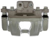 Disc Brake Caliper Raybestos Brakes FRC12489N