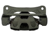 Disc Brake Caliper Raybestos Brakes FRC12490