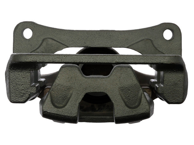 Disc Brake Caliper Raybestos Brakes FRC12490