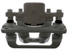 Disc Brake Caliper Raybestos Brakes FRC12490