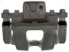 Disc Brake Caliper Raybestos Brakes FRC12490