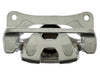 Disc Brake Caliper Raybestos Brakes FRC12490N