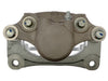 Disc Brake Caliper Raybestos Brakes FRC12490N