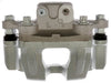 Disc Brake Caliper Raybestos Brakes FRC12490N