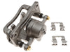 Disc Brake Caliper Raybestos Brakes FRC12493