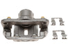 Disc Brake Caliper Raybestos Brakes FRC12493
