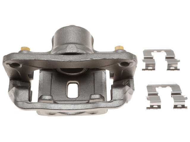 Disc Brake Caliper Raybestos Brakes FRC12493