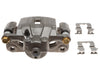 Disc Brake Caliper Raybestos Brakes FRC12493