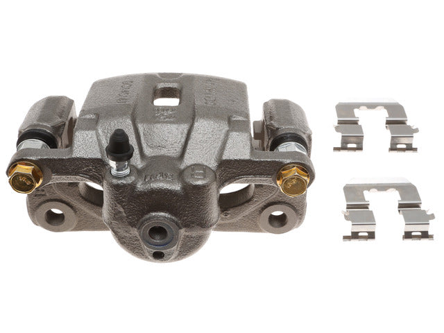 Disc Brake Caliper Raybestos Brakes FRC12493
