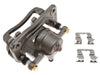 Disc Brake Caliper Raybestos Brakes FRC12494