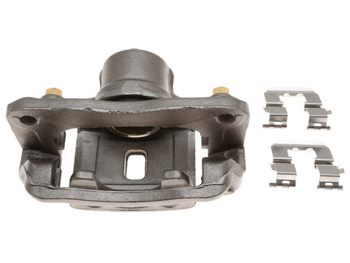 Disc Brake Caliper Raybestos Brakes FRC12494