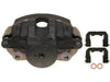Disc Brake Caliper Raybestos Brakes FRC12496
