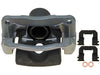 Disc Brake Caliper Raybestos Brakes FRC12501