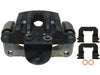 Disc Brake Caliper Raybestos Brakes FRC12501