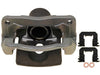 Disc Brake Caliper Raybestos Brakes FRC12502