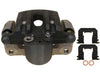 Disc Brake Caliper Raybestos Brakes FRC12502