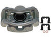 Disc Brake Caliper Raybestos Brakes FRC12503