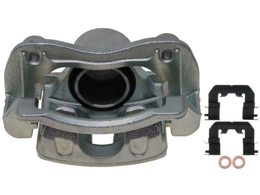 Disc Brake Caliper Raybestos Brakes FRC12503