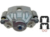 Disc Brake Caliper Raybestos Brakes FRC12503