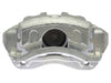Disc Brake Caliper Raybestos Brakes FRC12503C