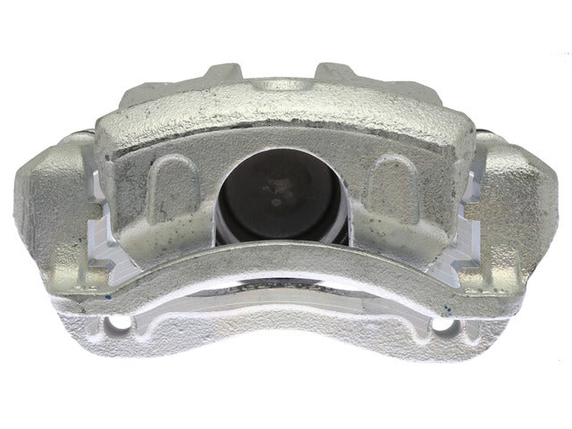 Disc Brake Caliper Raybestos Brakes FRC12503C
