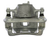 Disc Brake Caliper Raybestos Brakes FRC12503C