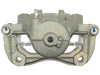 Disc Brake Caliper Raybestos Brakes FRC12503C