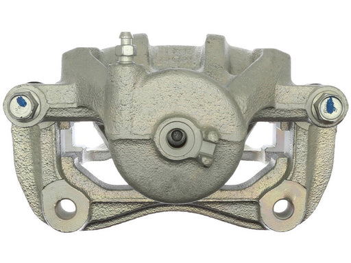 Disc Brake Caliper Raybestos Brakes FRC12503C