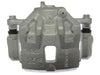 Disc Brake Caliper Raybestos Brakes FRC12503C
