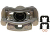Disc Brake Caliper Raybestos Brakes FRC12504