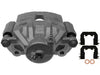 Disc Brake Caliper Raybestos Brakes FRC12504