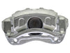 Disc Brake Caliper Raybestos Brakes FRC12504C