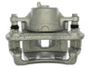 Disc Brake Caliper Raybestos Brakes FRC12504C