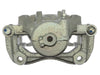 Disc Brake Caliper Raybestos Brakes FRC12504C