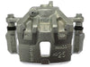Disc Brake Caliper Raybestos Brakes FRC12504C