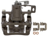 Disc Brake Caliper Raybestos Brakes FRC12505