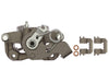 Disc Brake Caliper Raybestos Brakes FRC12505