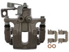 Disc Brake Caliper Raybestos Brakes FRC12505