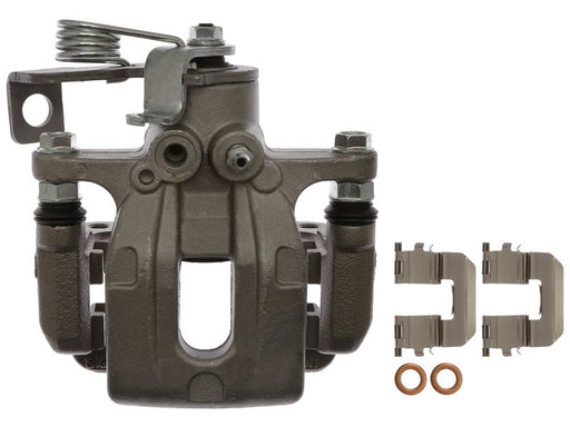 Disc Brake Caliper Raybestos Brakes FRC12505