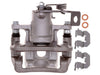 Disc Brake Caliper Raybestos Brakes FRC12505C