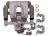 Disc Brake Caliper Raybestos Brakes FRC12505C