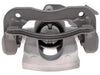 Disc Brake Caliper Raybestos Brakes FRC12505N