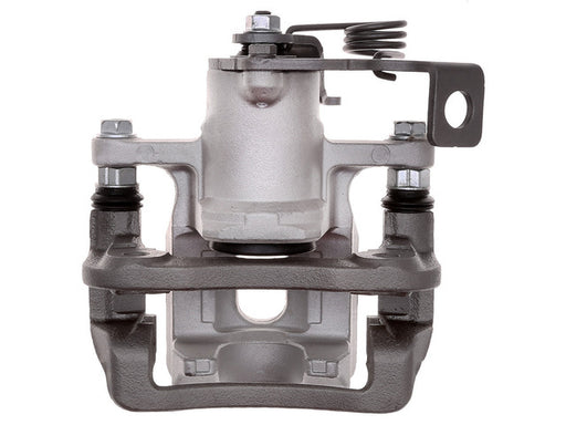 Disc Brake Caliper Raybestos Brakes FRC12505N