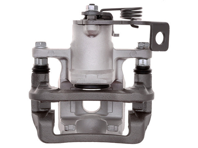 Disc Brake Caliper Raybestos Brakes FRC12505N