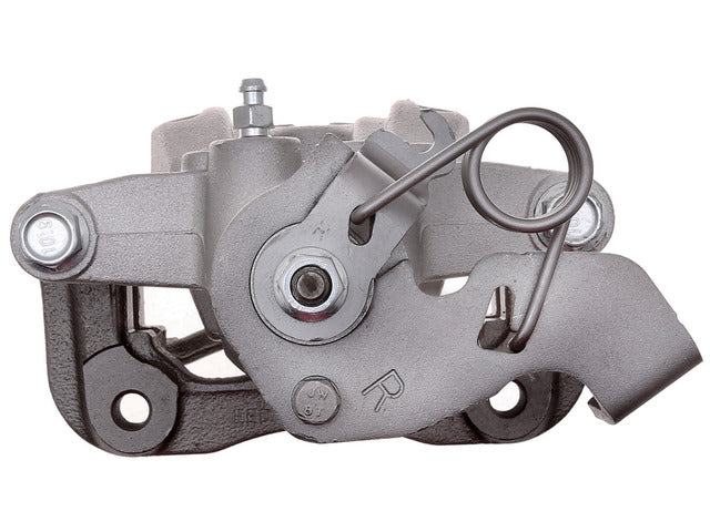 Disc Brake Caliper Raybestos Brakes FRC12505N