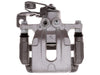Disc Brake Caliper Raybestos Brakes FRC12505N