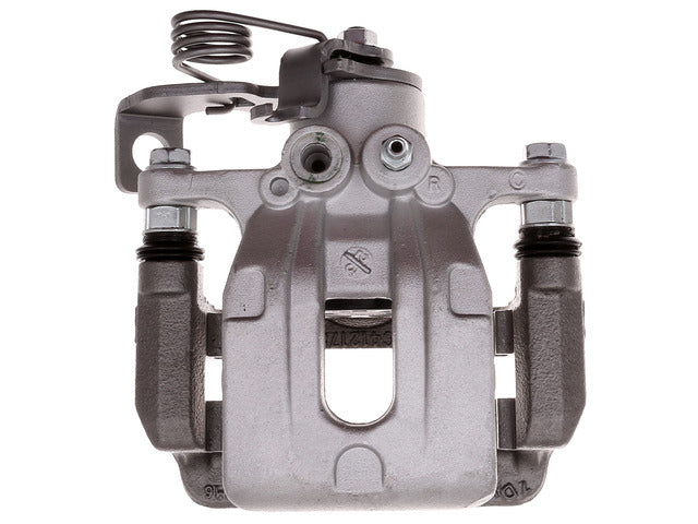Disc Brake Caliper Raybestos Brakes FRC12505N
