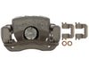Disc Brake Caliper Raybestos Brakes FRC12506