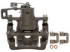 Disc Brake Caliper Raybestos Brakes FRC12506
